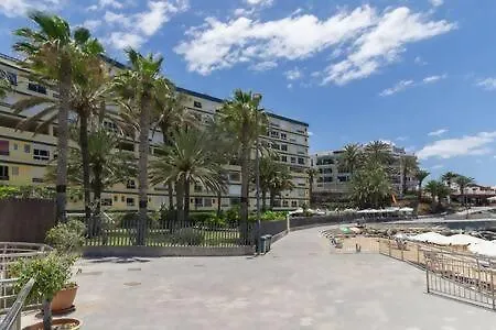 Vista Alegre Apartment