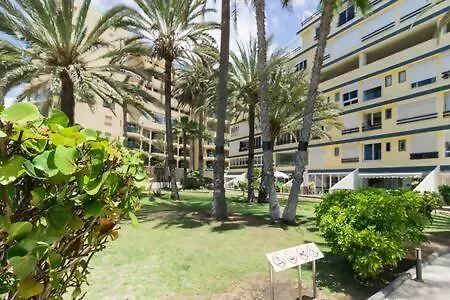 Apartment Vista Alegre