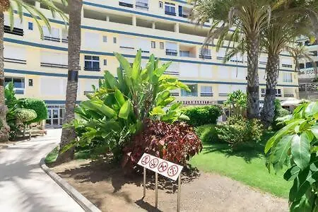 Apartment Vista Alegre *