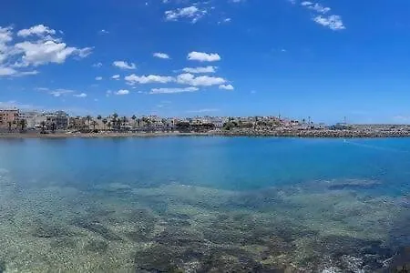 Vista Alegre